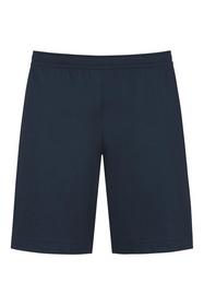 Hose kurz