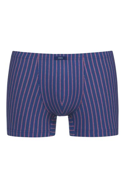 Shorty - 701/blue sea