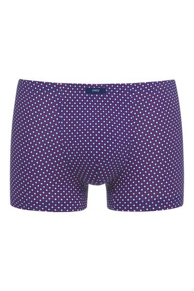 Shorty - 721/new magenta