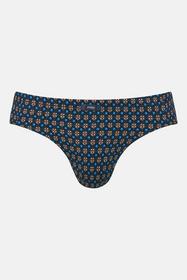 jazz pants
