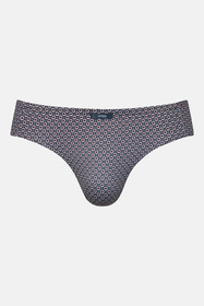 jazz pants