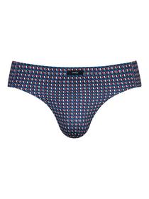 Jazz-Pants
