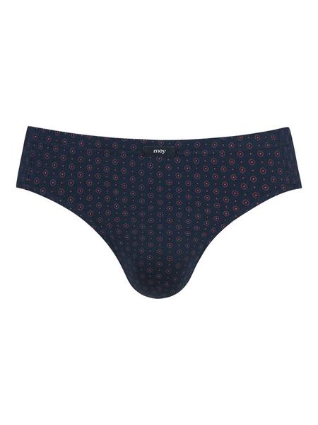 Jazz-Pants - 668/yacht blue