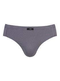 Jazz-Pants - 668/yacht blue