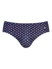 Badehose