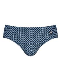 Badehose