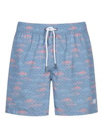 Badeshort