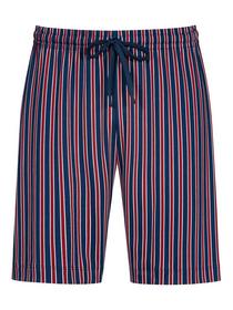 Hose kurz - 827/true red