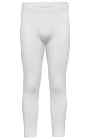 433 Doppelripp Hose lang