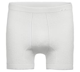 433 Doppelripp Schlüpfer