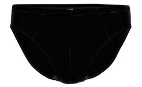 Micro Modal Minislip