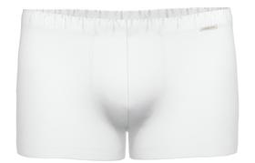 Micro Modal Retro-Short