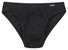 Cotton & More Minislip