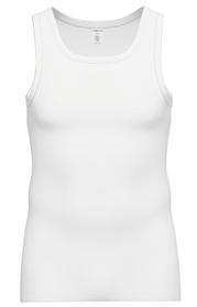 Cotton & More Athletic Shirt