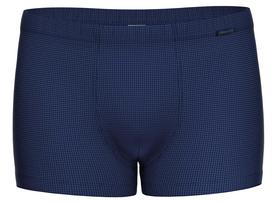 Nelson Retro Short