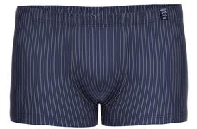 Org Urban Traveller Retro Short