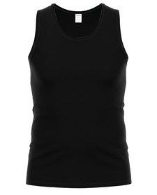 Micro Modal Tank Top