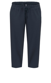 Org Pia Hose 7/8 WM