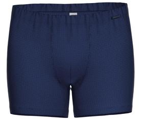 Nelson Long Retro Short