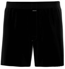 Org Single Jersey Boxer Short