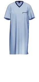 Org Melange NH 1/2 Arm