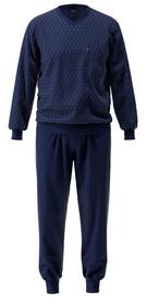 Org Cord SA lang  V Hals