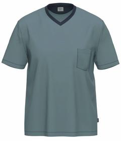 Org Celio Oberteil 1/2 Arm