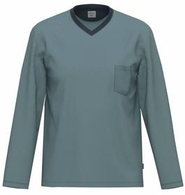 Org Celio Oberteil 1/1 Arm