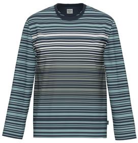 Org Borgo Oberteil 1/1 Arm