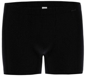 Nelson Long Retro Short