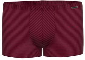 Cotton & More Retro-Short