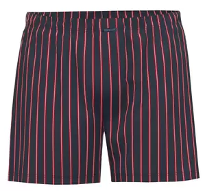 Org Boxer Short sortiert