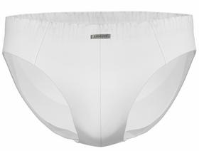 Org Close to you Mini Slip