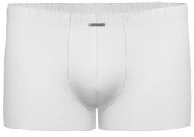 Org Close to you Retro Short