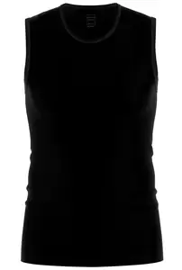 Org Close to you Tank Top