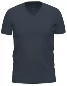 Org Close to you V-Shirt 1/2 Arm
