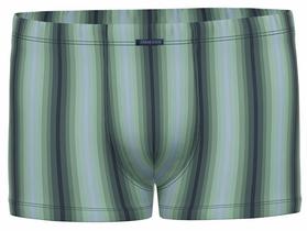 Org Trogir Retro Short