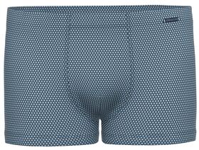 Org Zadar Retro Short