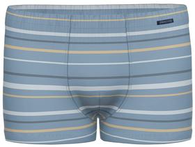 Org Split Retro Short