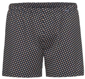 Org Zagreb Boxer Short