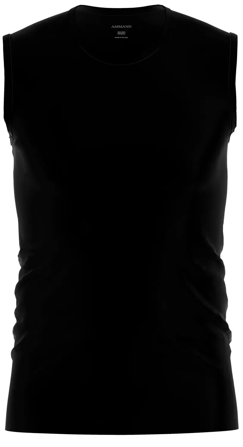 Micro Modal Tank Top