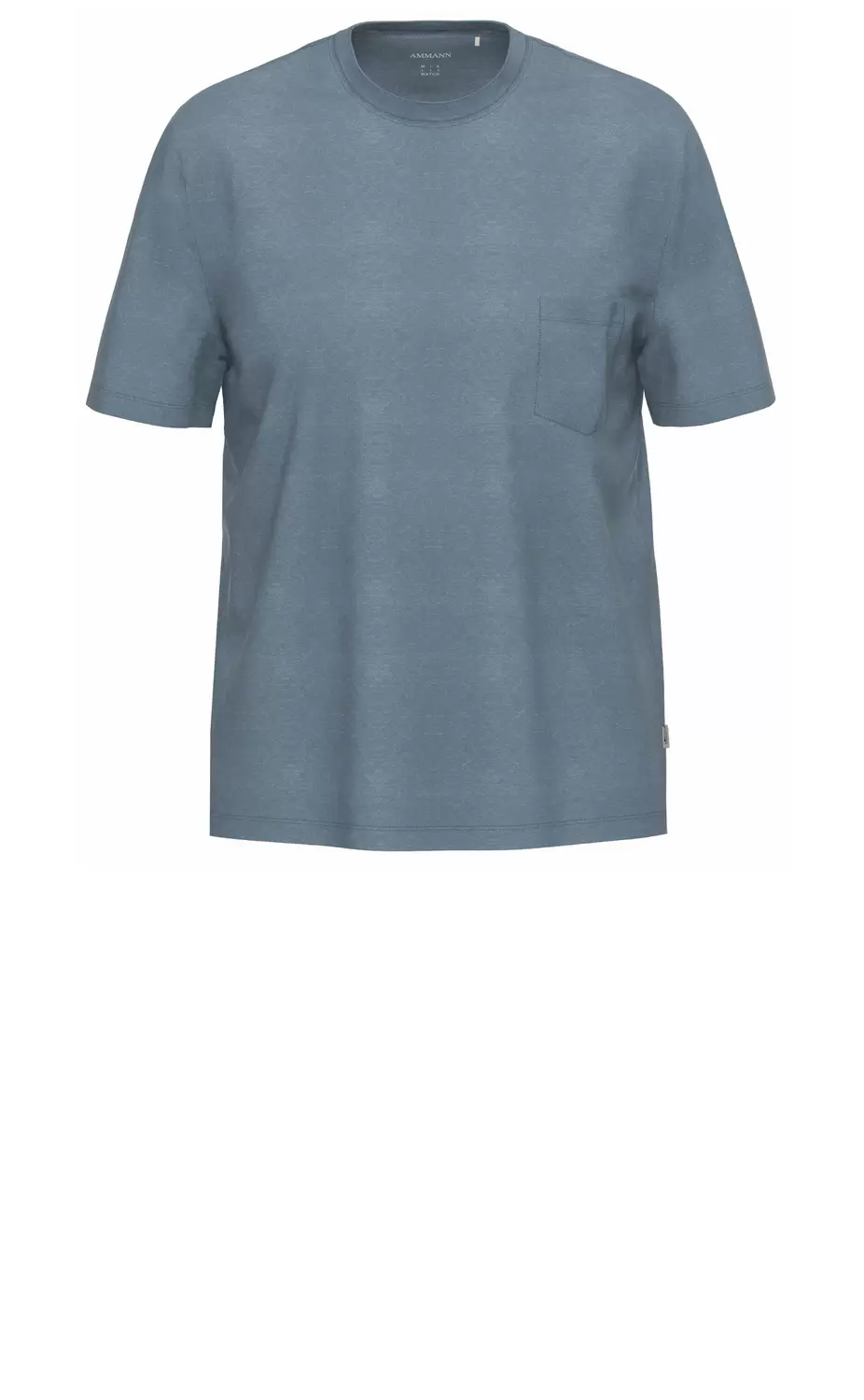 Org Linköping Oberteil 1/2 Arm