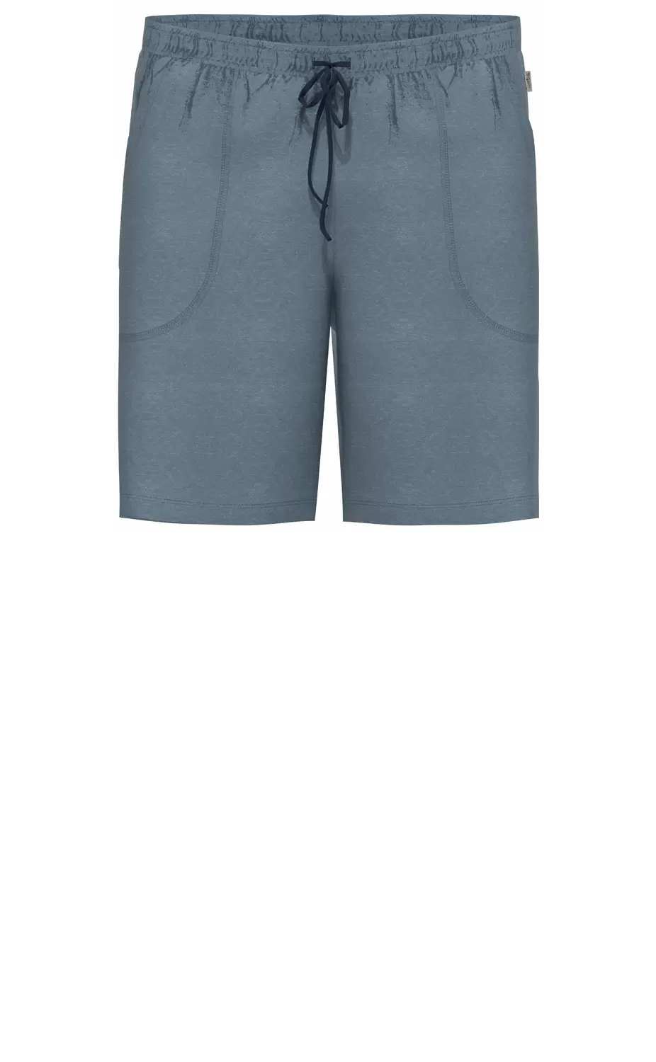 Org Linköping Hose Kurz