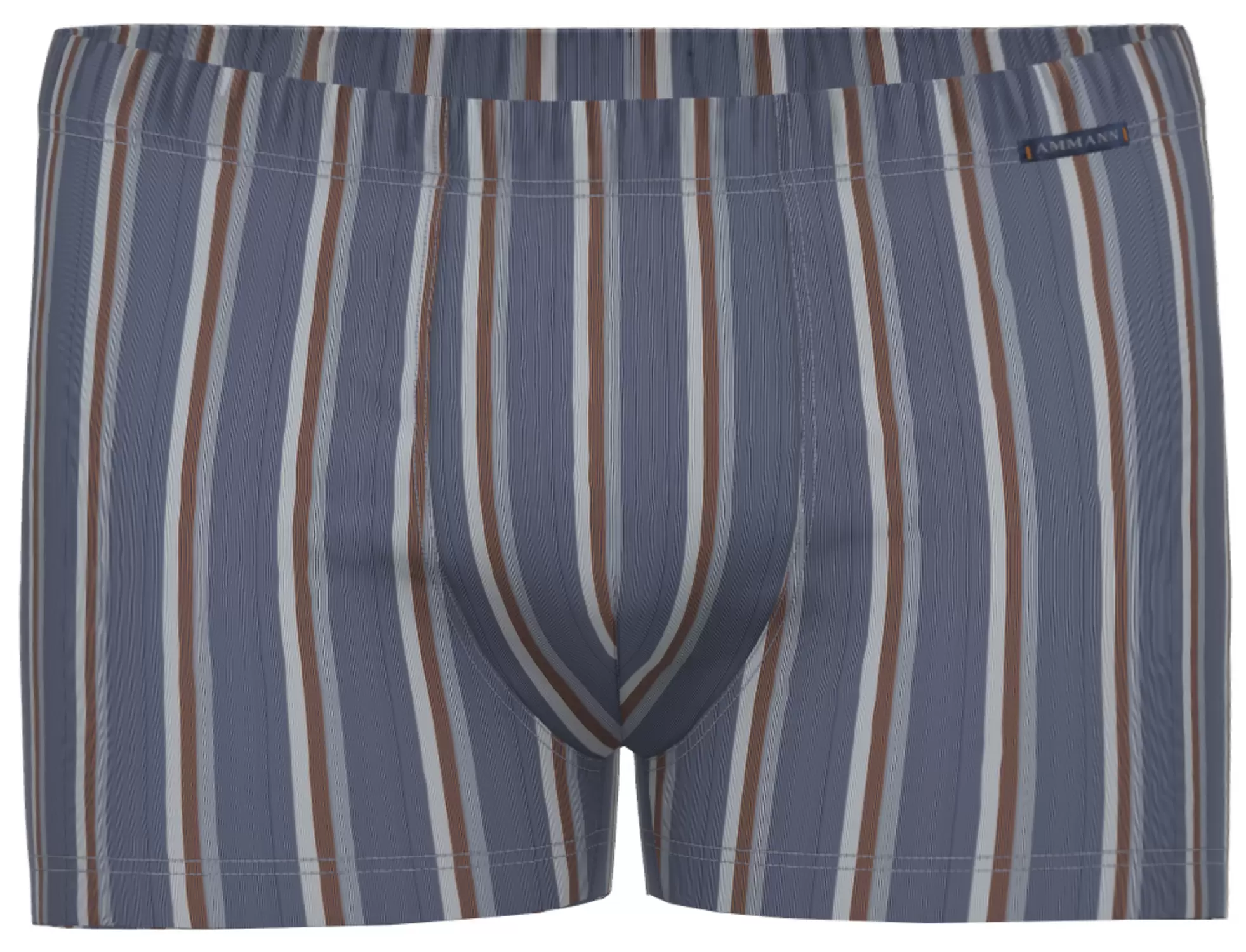 Org Corraun Retro Short