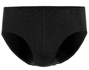 Pantin Sport Slip - 90/schwarz