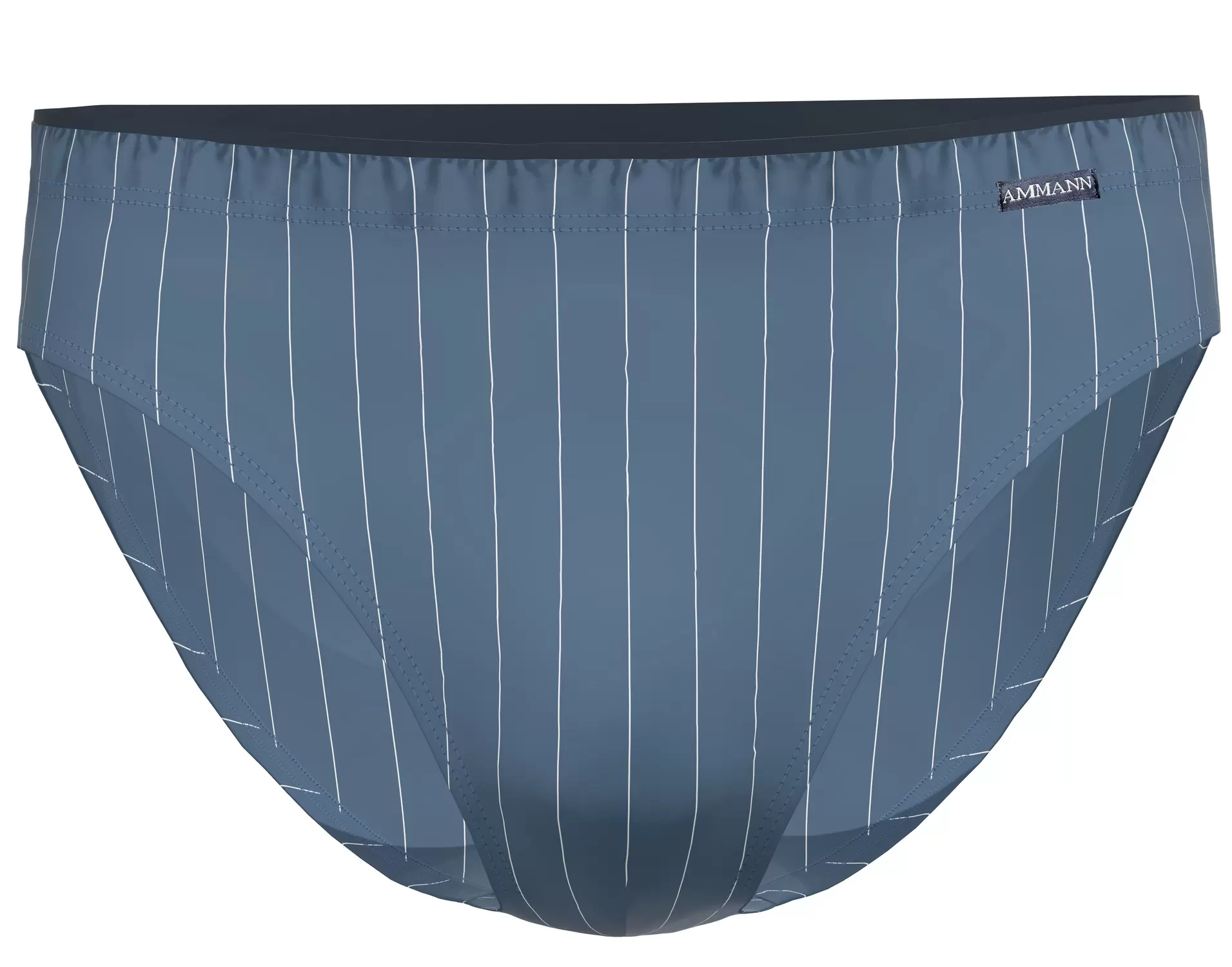 Org Catania Mini Slip