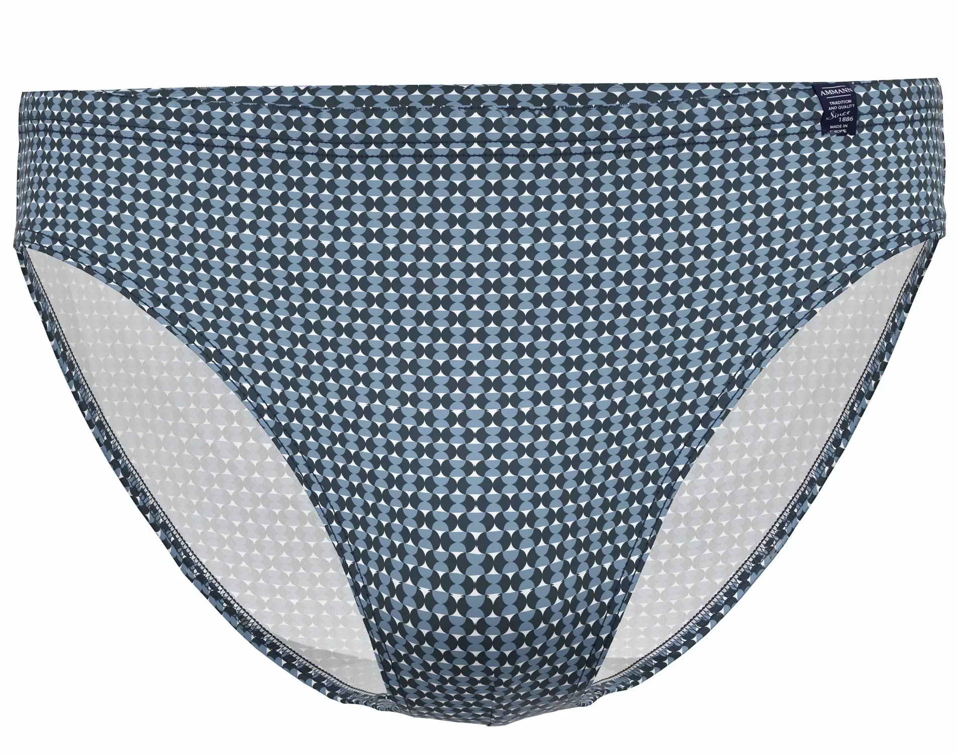 Org Ravenna Mini Slip