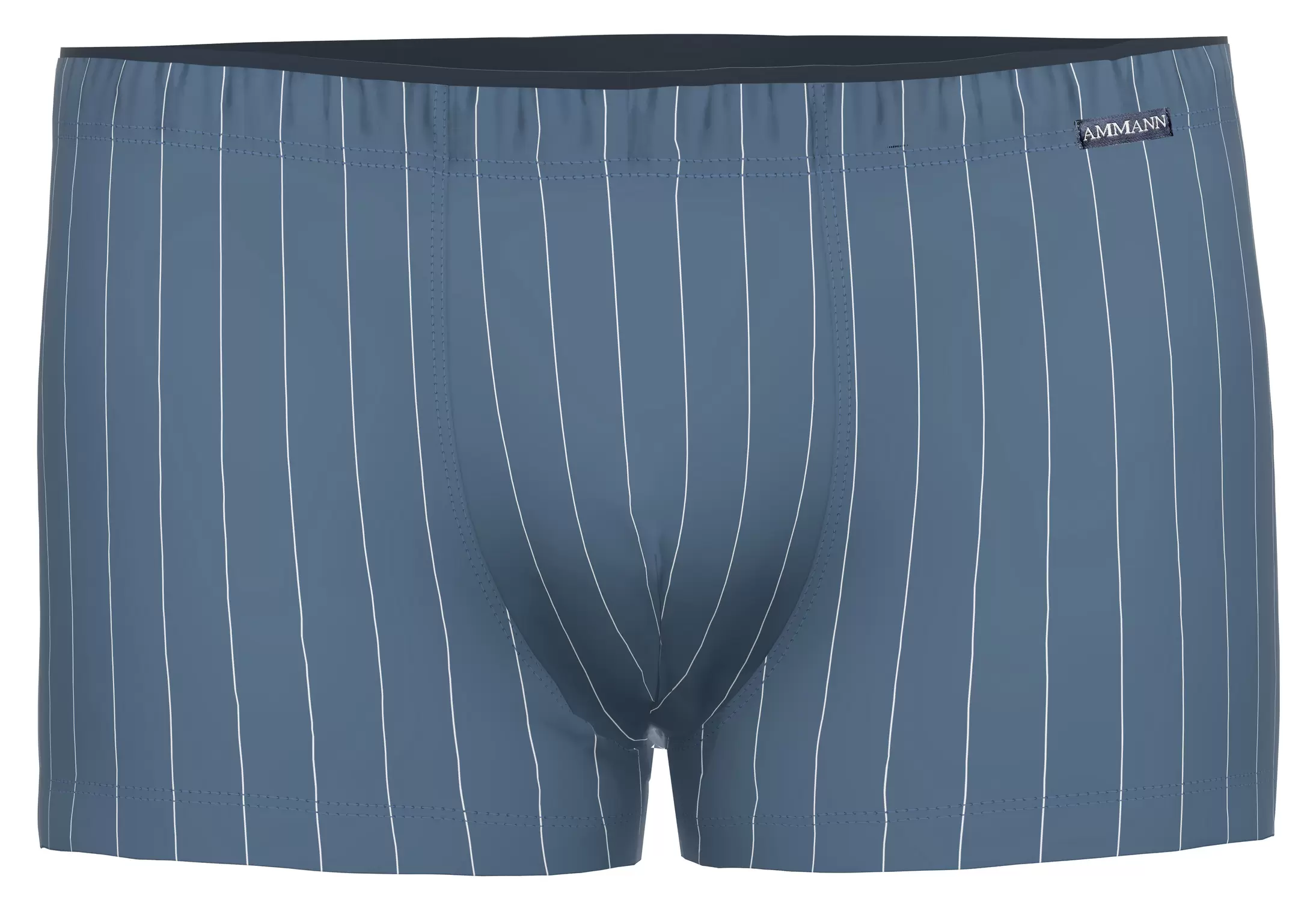 Org Catania Retro Short