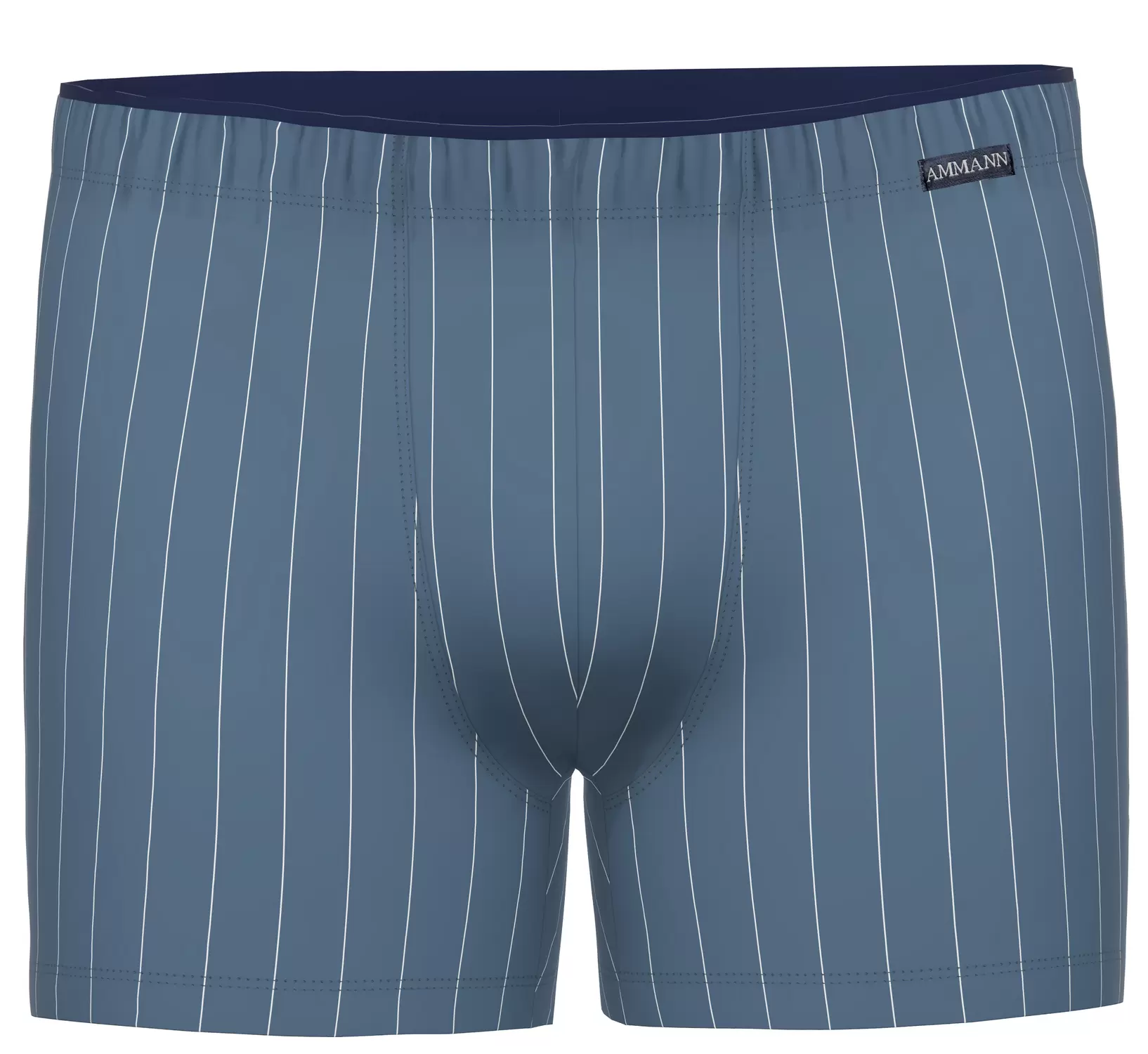 Org Catania Long Short