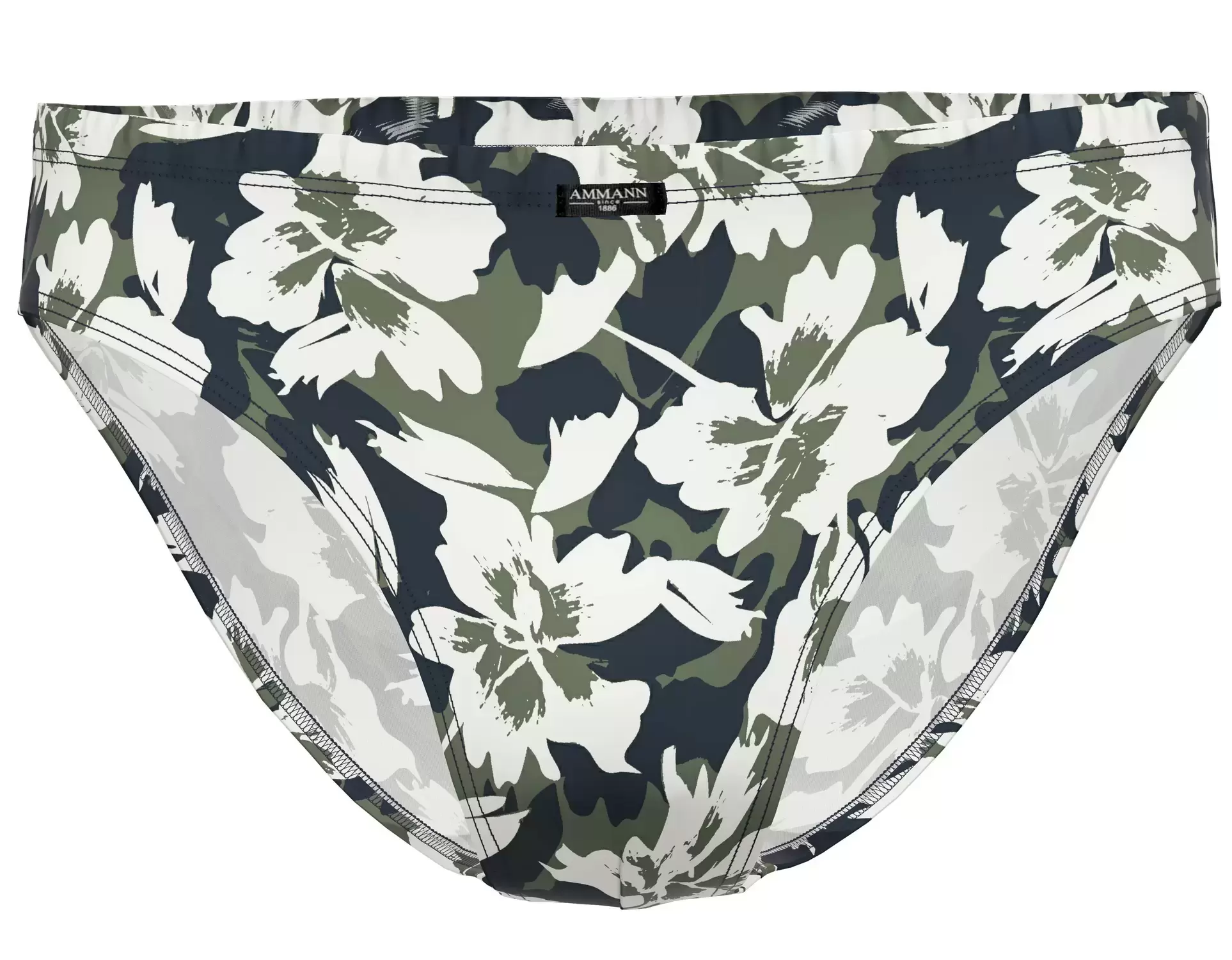 Org Tivoli Mini Slip